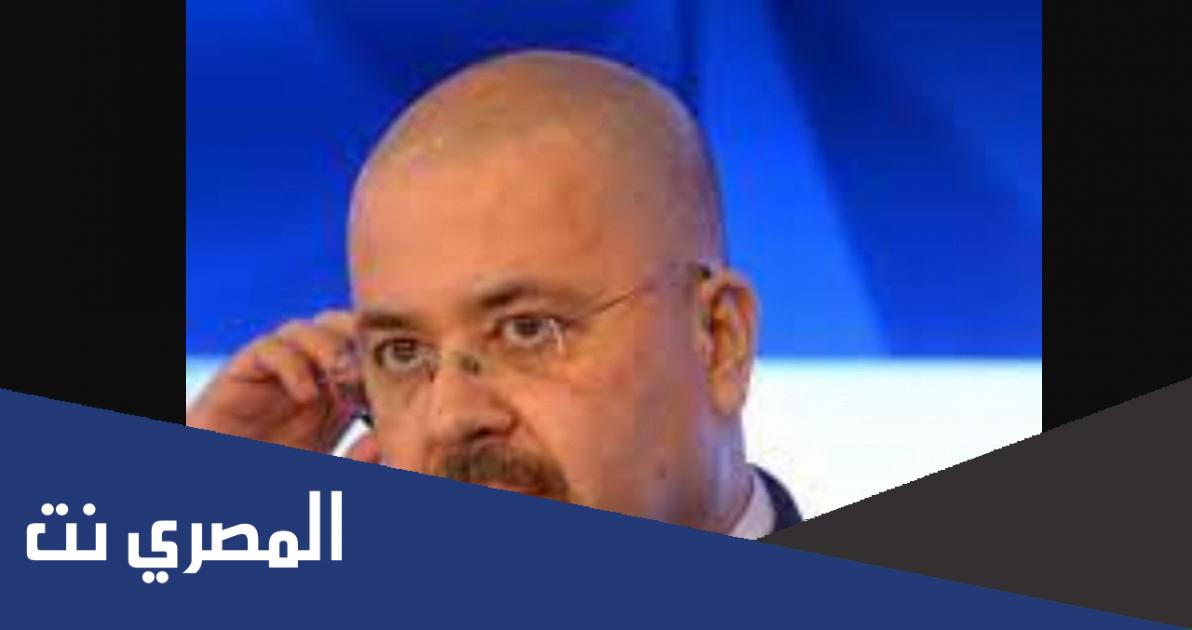 من هو السفير العراقي في الاردن