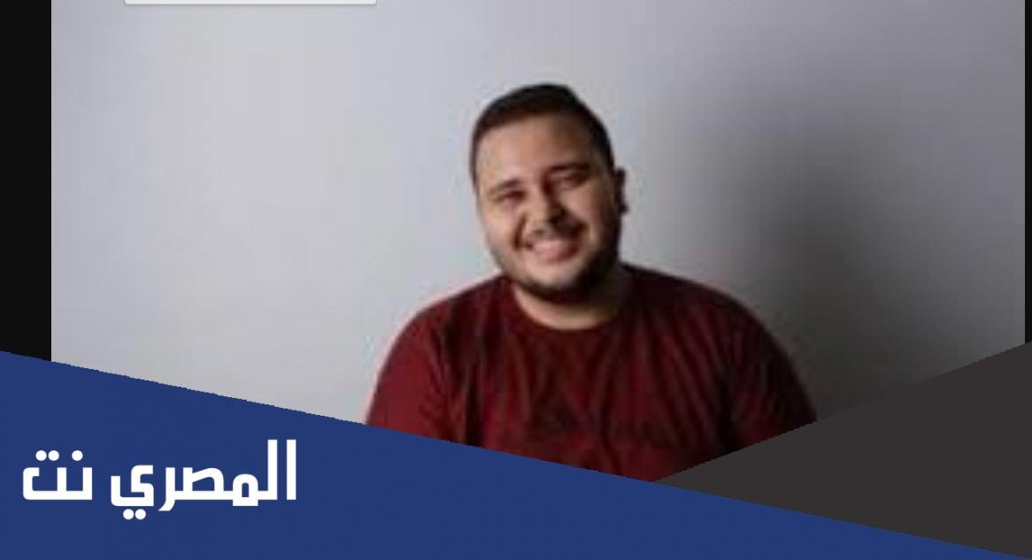 من هو الفنان يوسف مراد منير