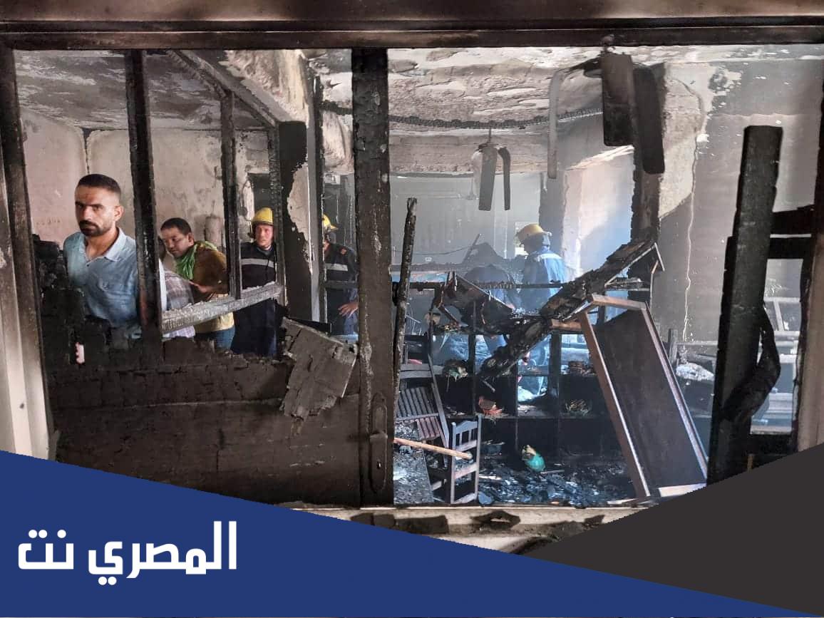 من هو الكاهن السيد عبد المسيح