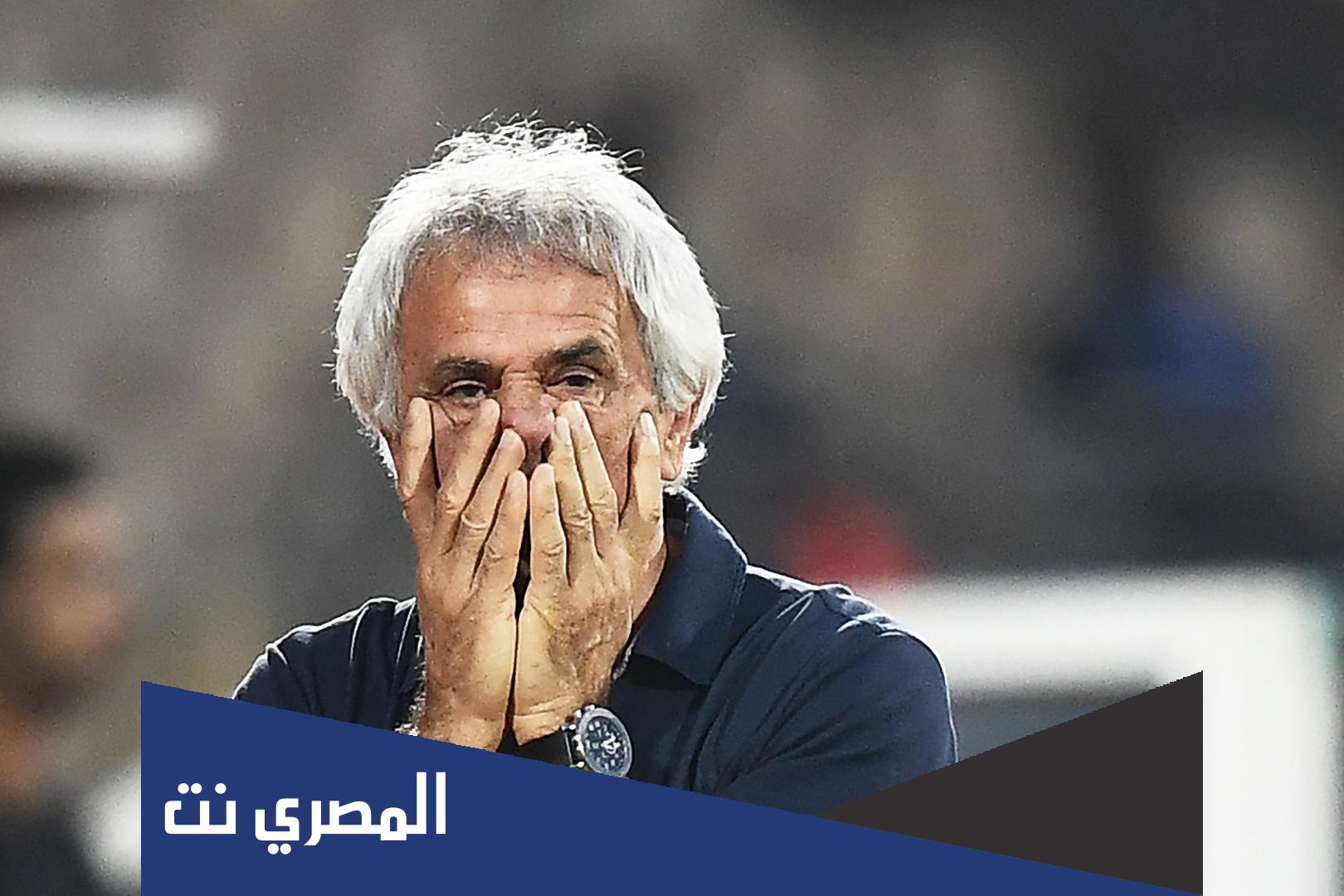 من هو المدرب الجديد للمنتخب المغربي