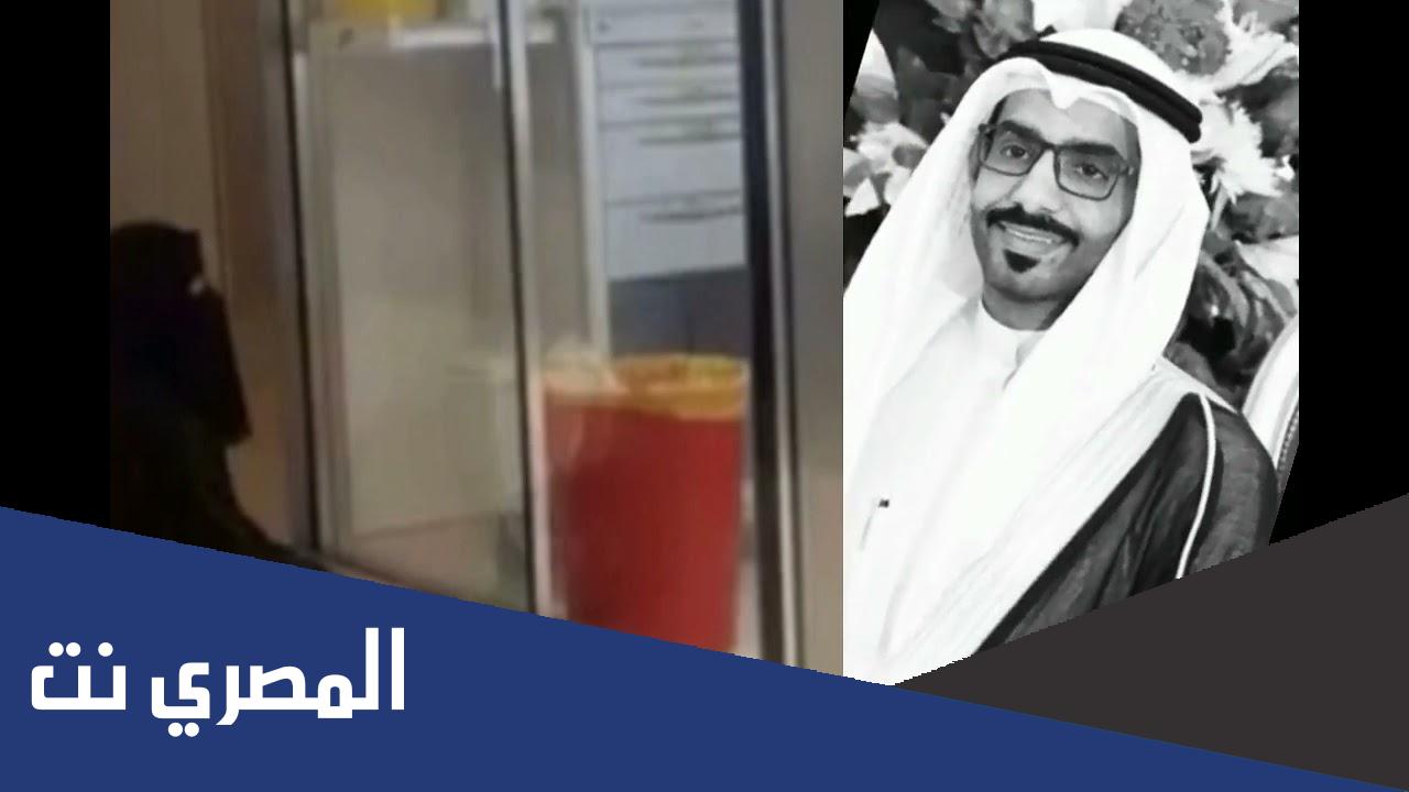 من هو تركي الظفيري السيرة الذاتية