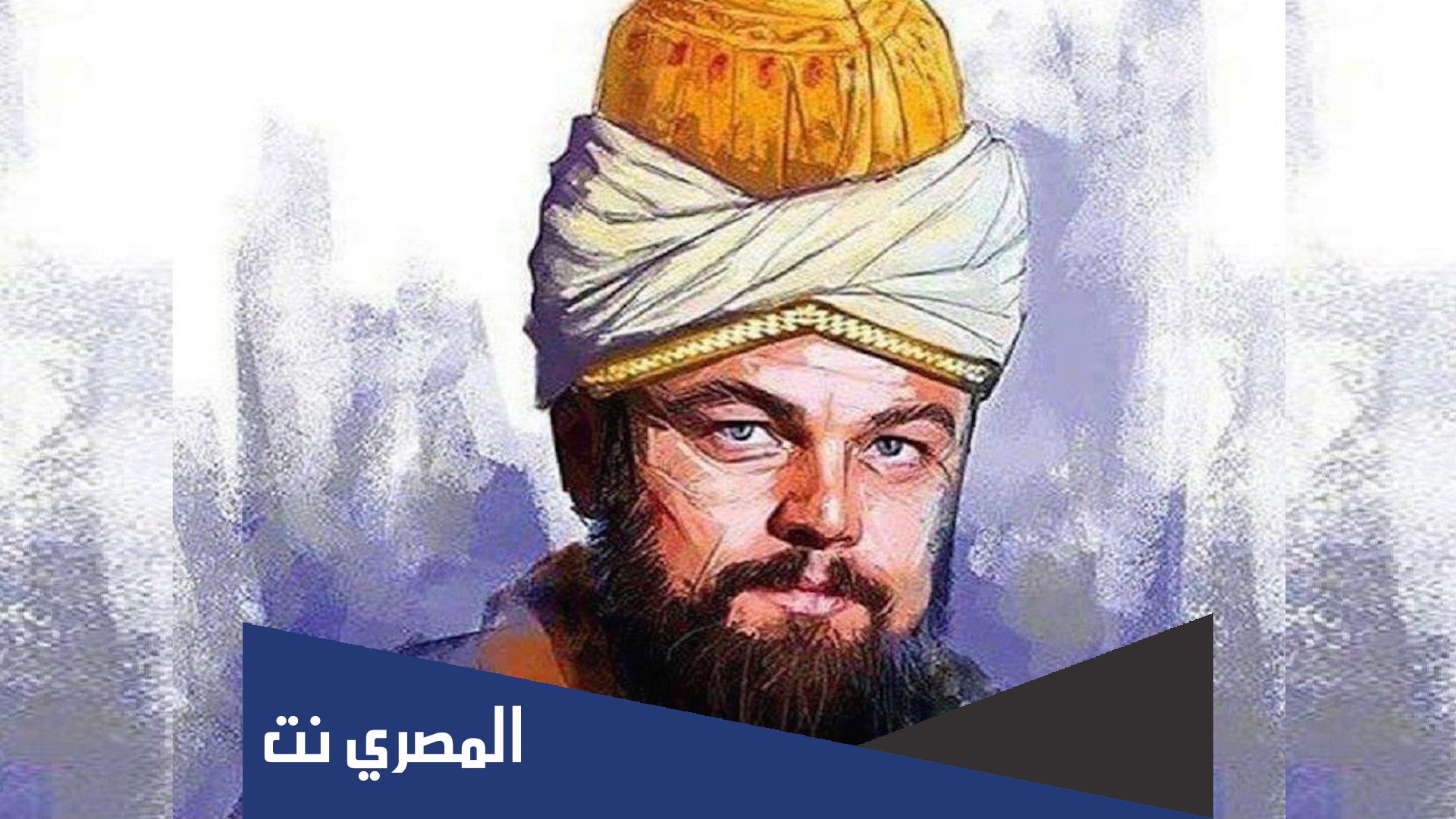 من هو جلال الدين الرومي