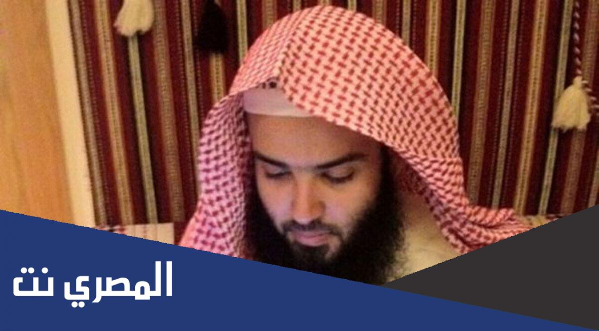 من هو حجاج العجمي