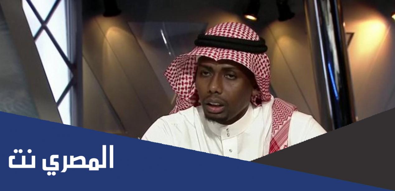 من هو حمدي المنتشري ويكيبيديا