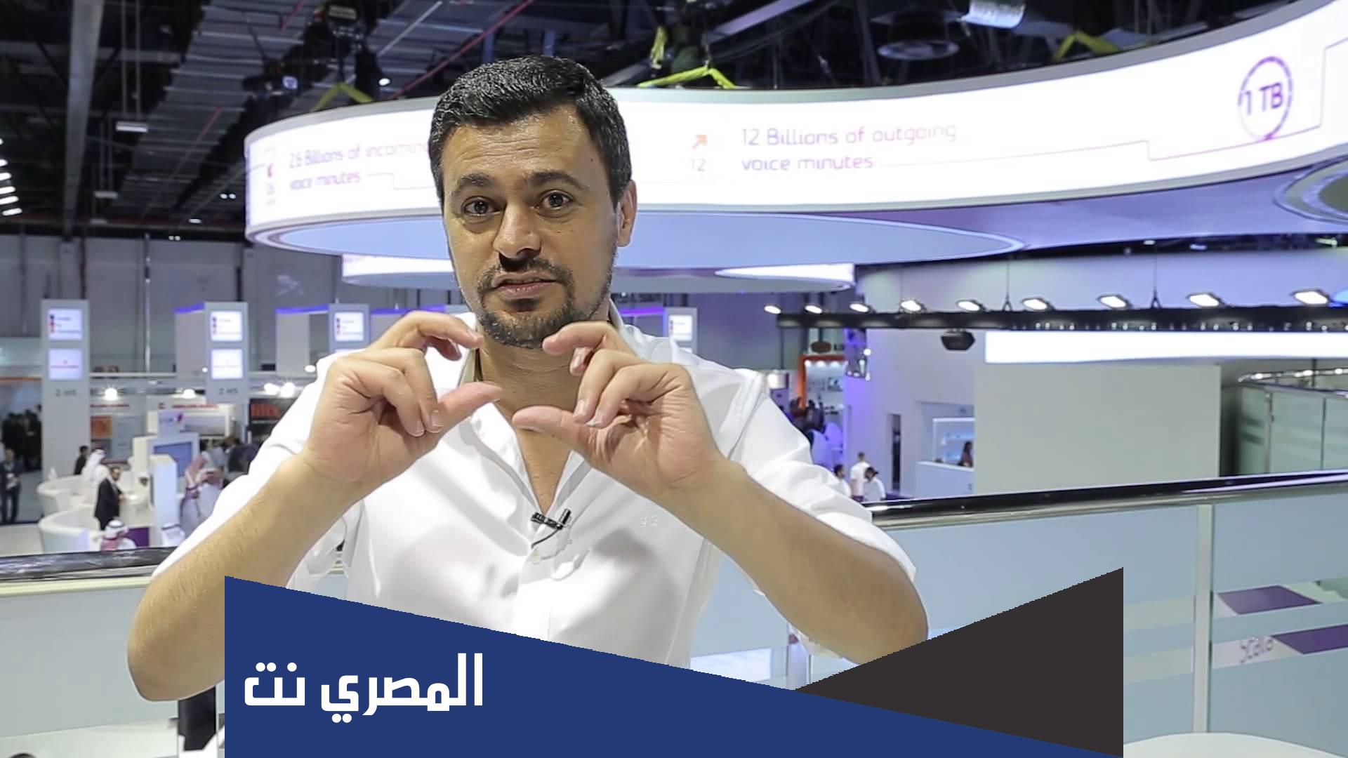 من هو خالد الشنيف السيرة الذاتية
