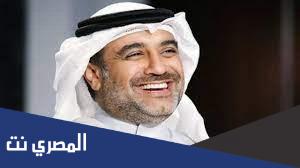 من هو خالد امين ويكيبيديا