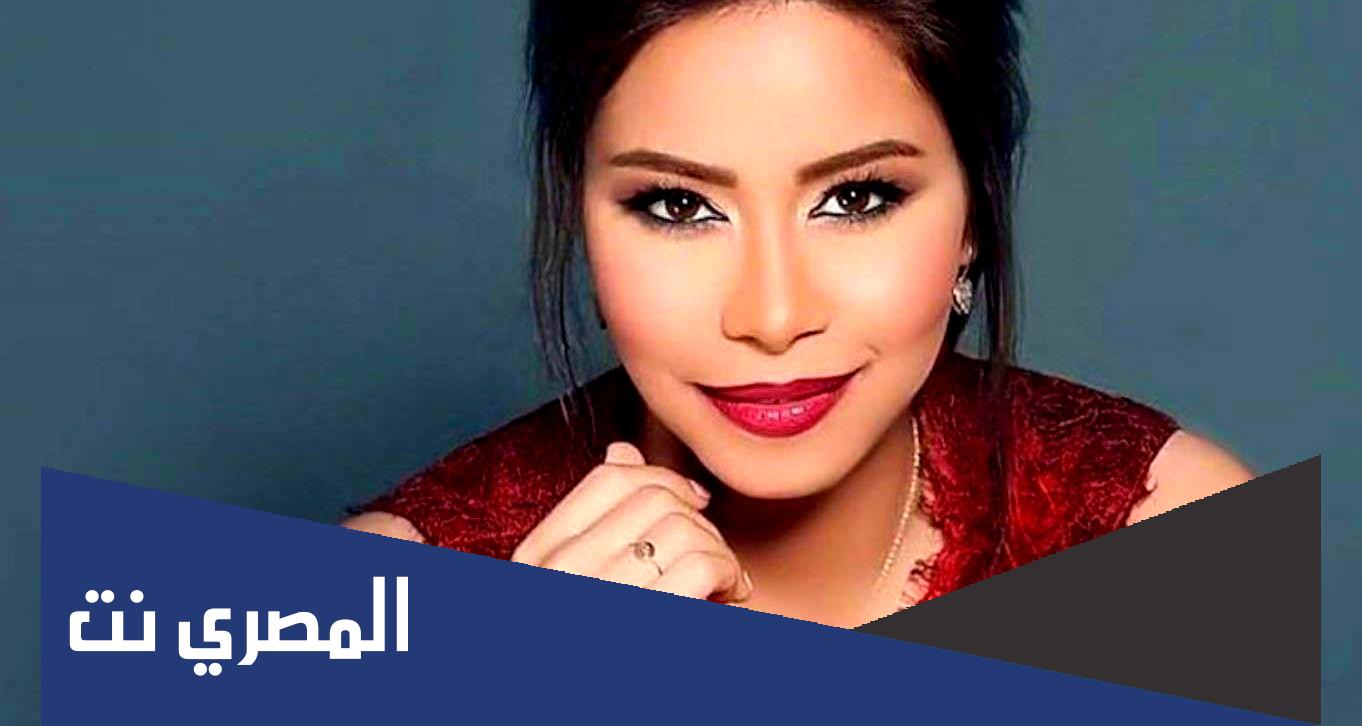 من هو دكتور شيرين عبد الوهاب النفسي