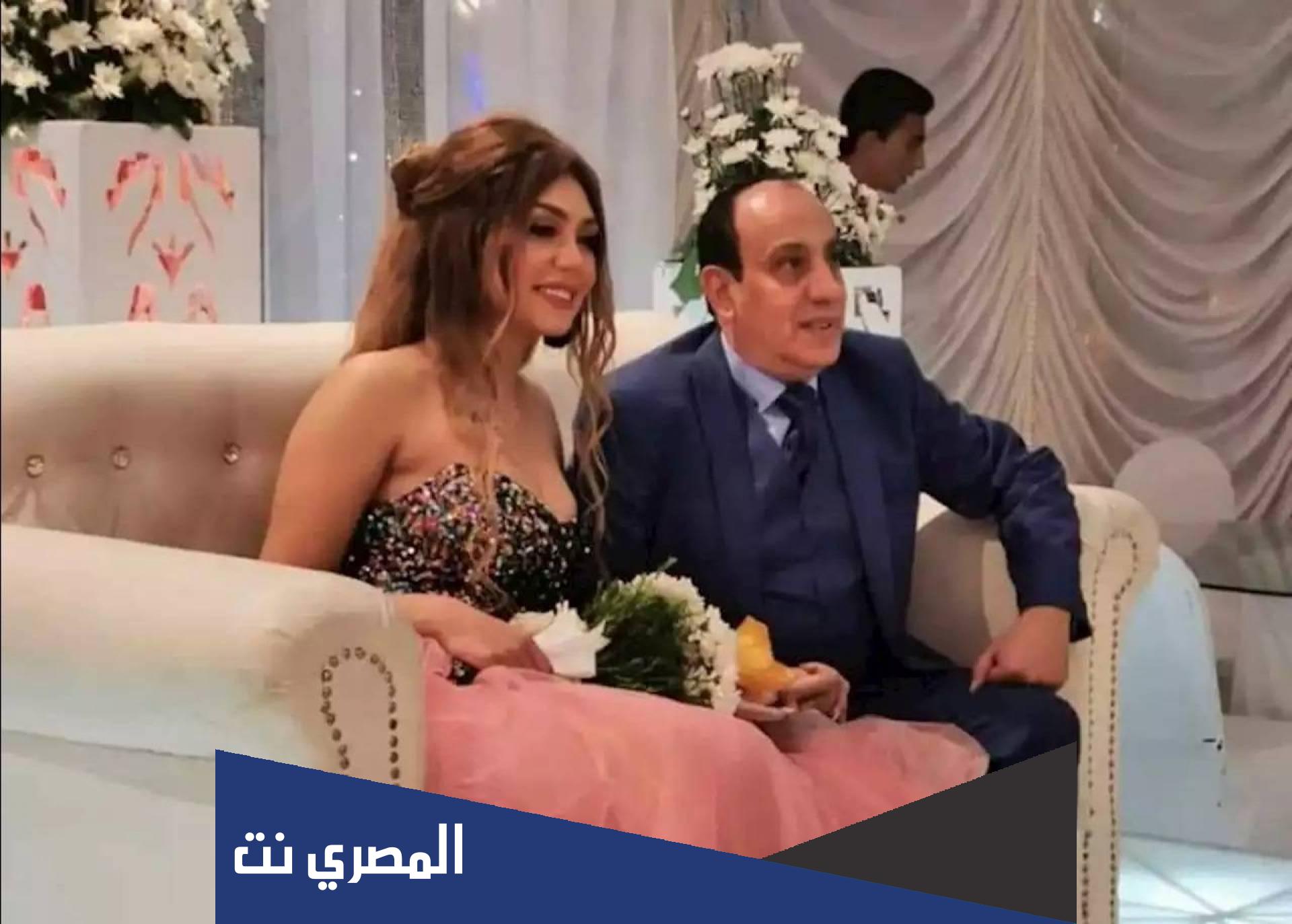 من هو رجل الاعمال فايز فتحي