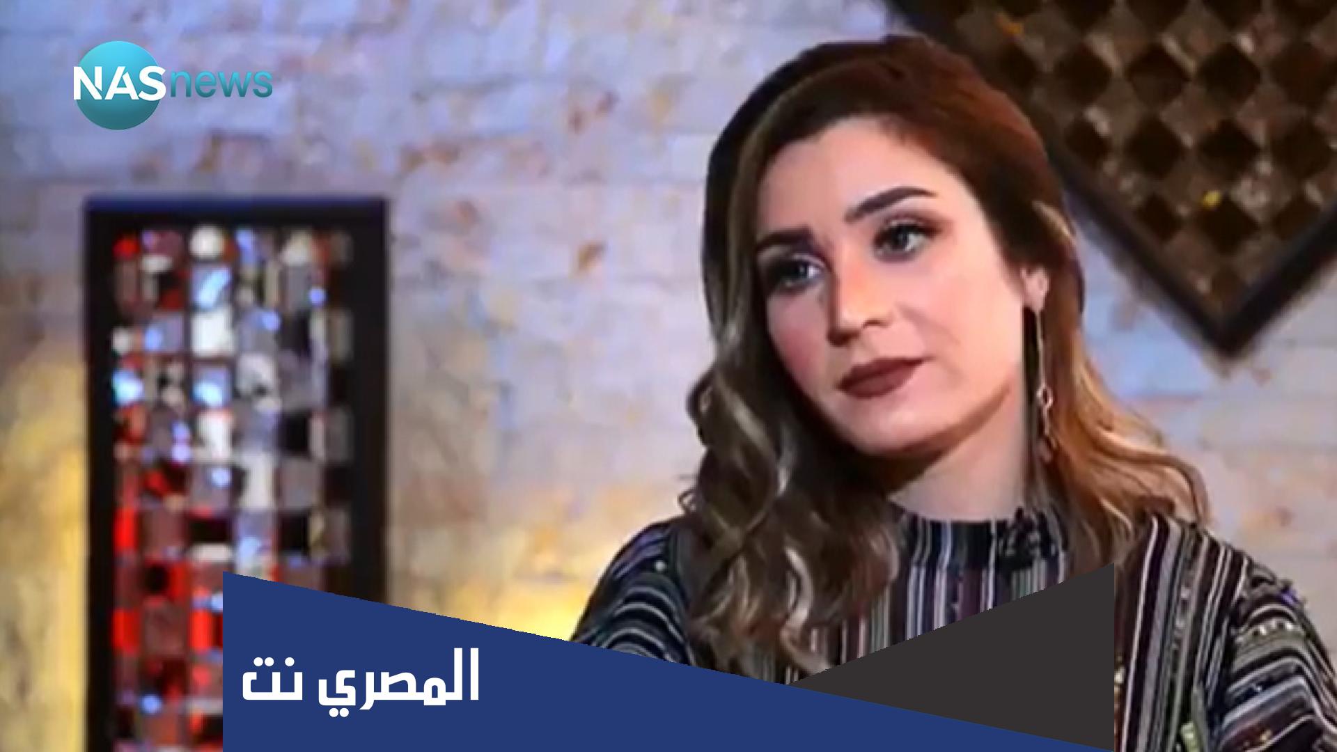 من هو زوج الفنانة الاء حسين