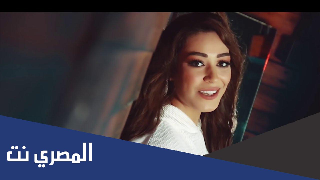 من هو زوج ريم السواس