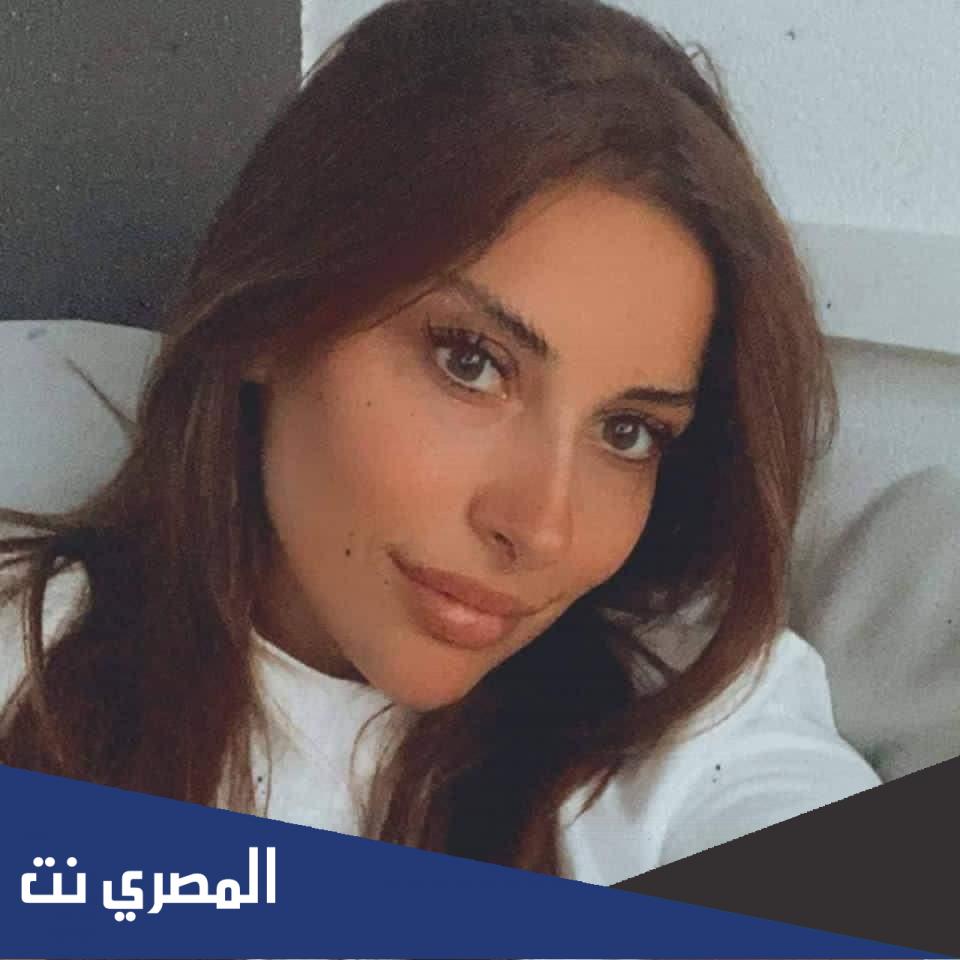 من هو زوج زينة المرعبي - ما اسمه