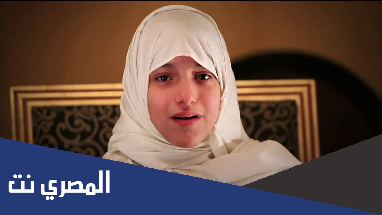 من هو زوج سارة الخنيزان