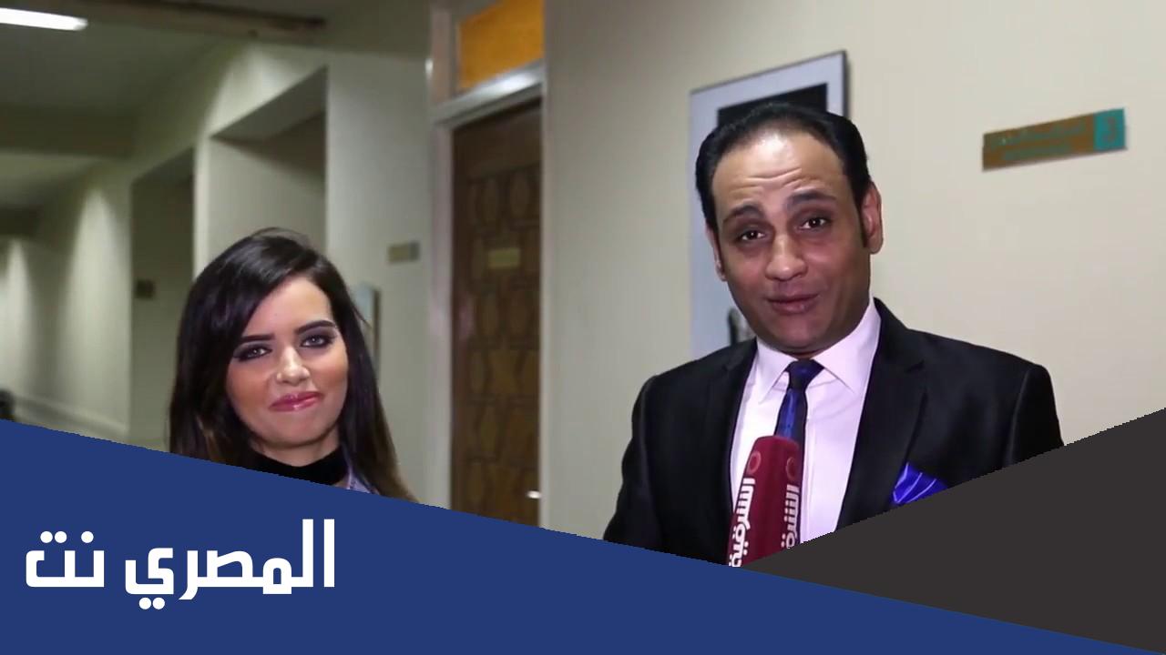 من هو زوج عزة زعرورة الاول