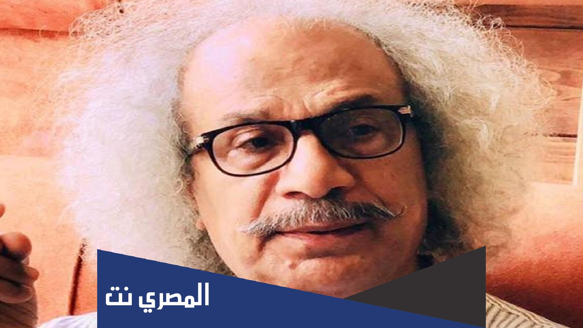 من هو زوج عواطف نعيم