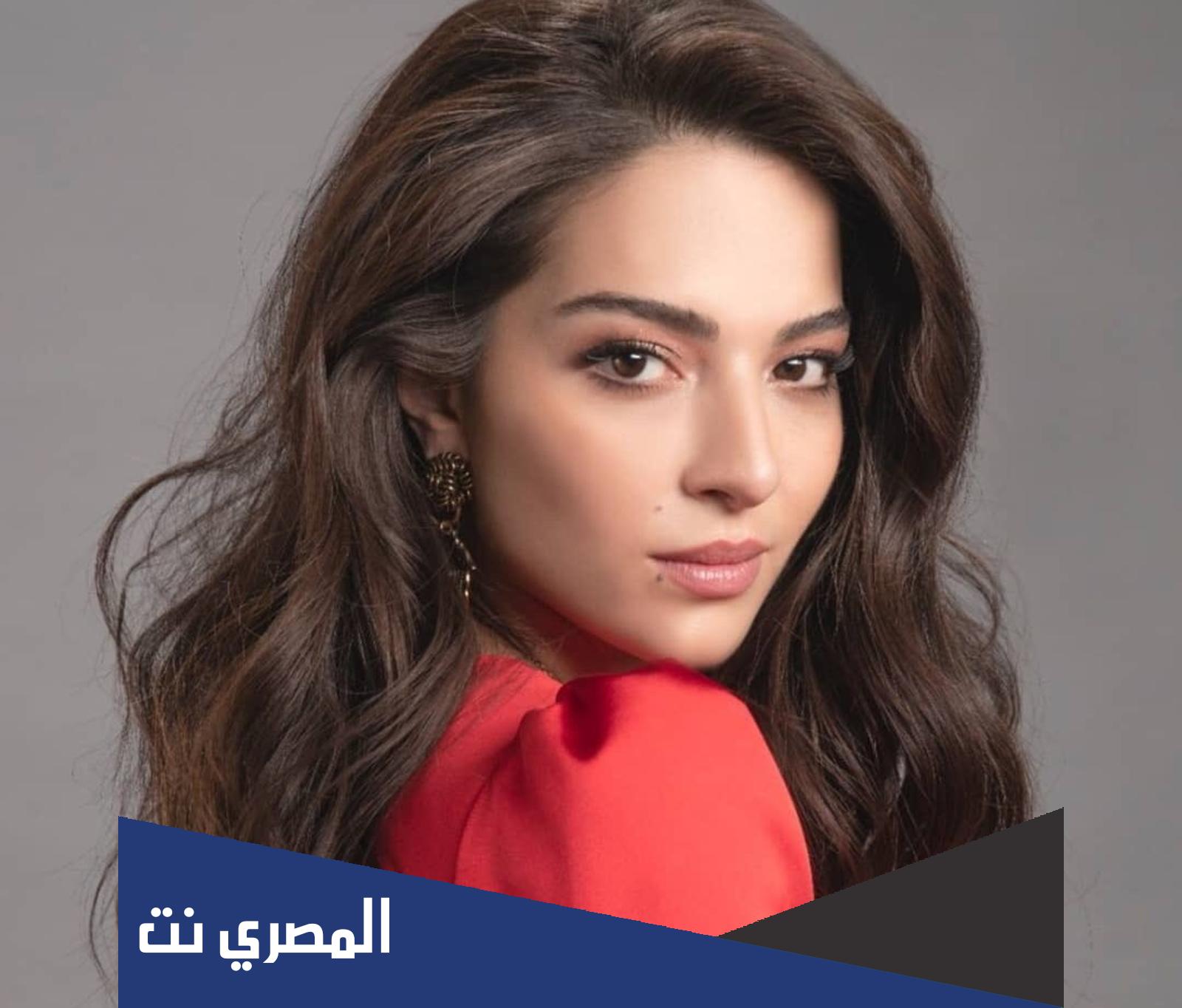 من هو زوج ميليسا باموك