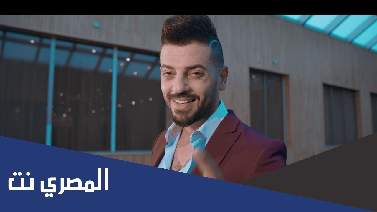 من هو زيد الراشد ويكيبيديا