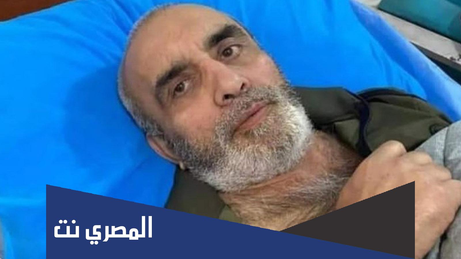 من هو سعد مجيد