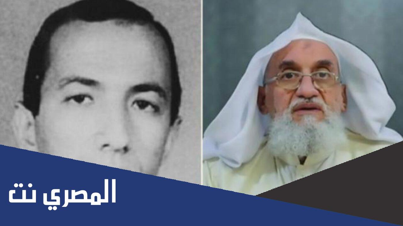 من هو سيف العدل المصري ويكيبيديا