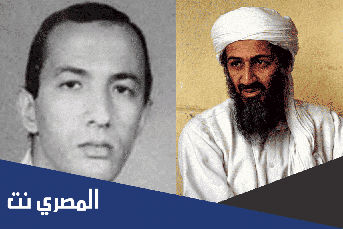 من هو سيف العدل المصري