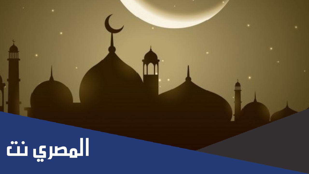 من هو شهيد المحراب