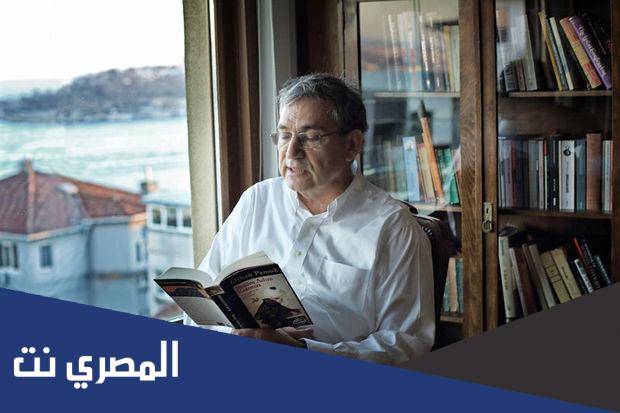 من هو صاحب رواية ابواب الليل