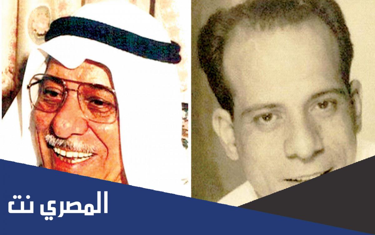 من هو عادل الزواوي