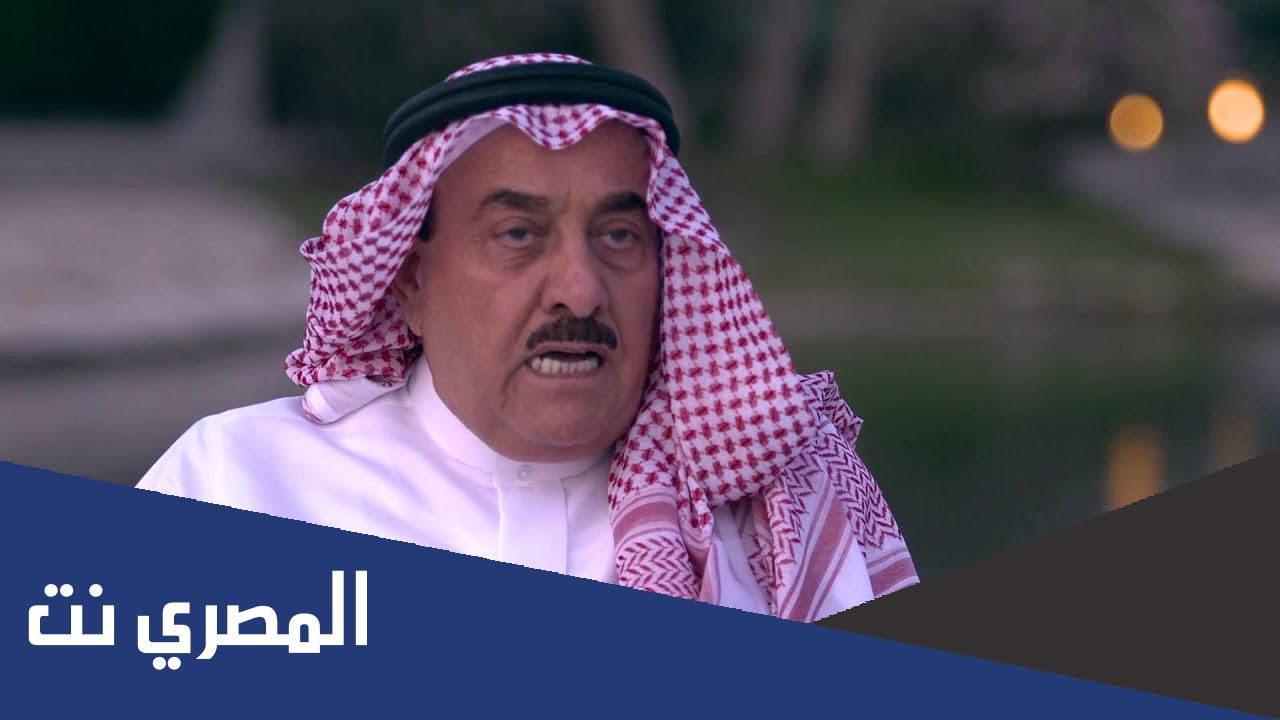 من هو عبدالله الرشيد