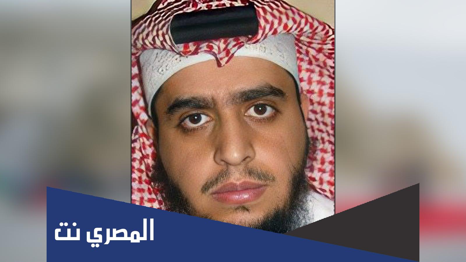لحظة تفجير عبدالله الشهري نفسه في جدة .. بالفيديو