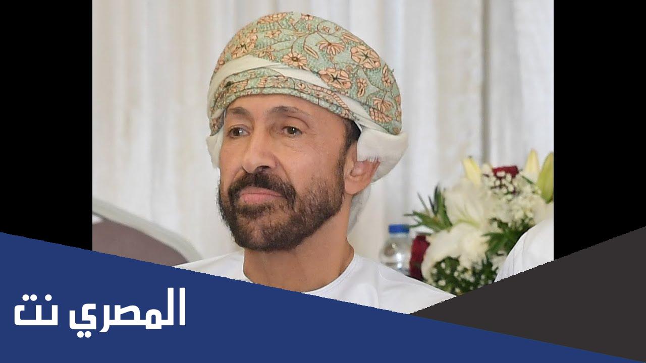 من هو عبدالله المشهور