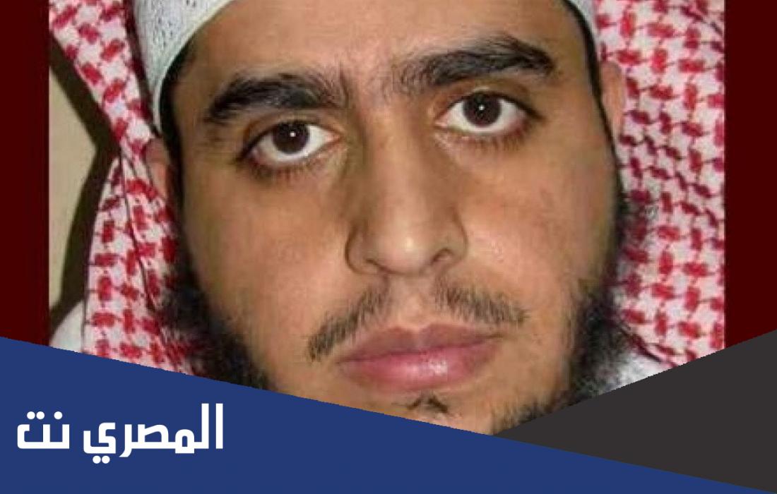 من هو عبدالله بن زايد البكري