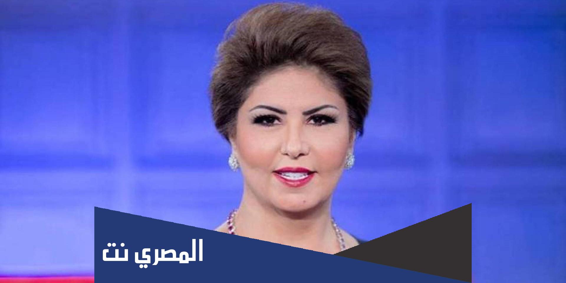 من هو عثمان ابن فجر السعيدمن هو عثمان ابن فجر السعيد
