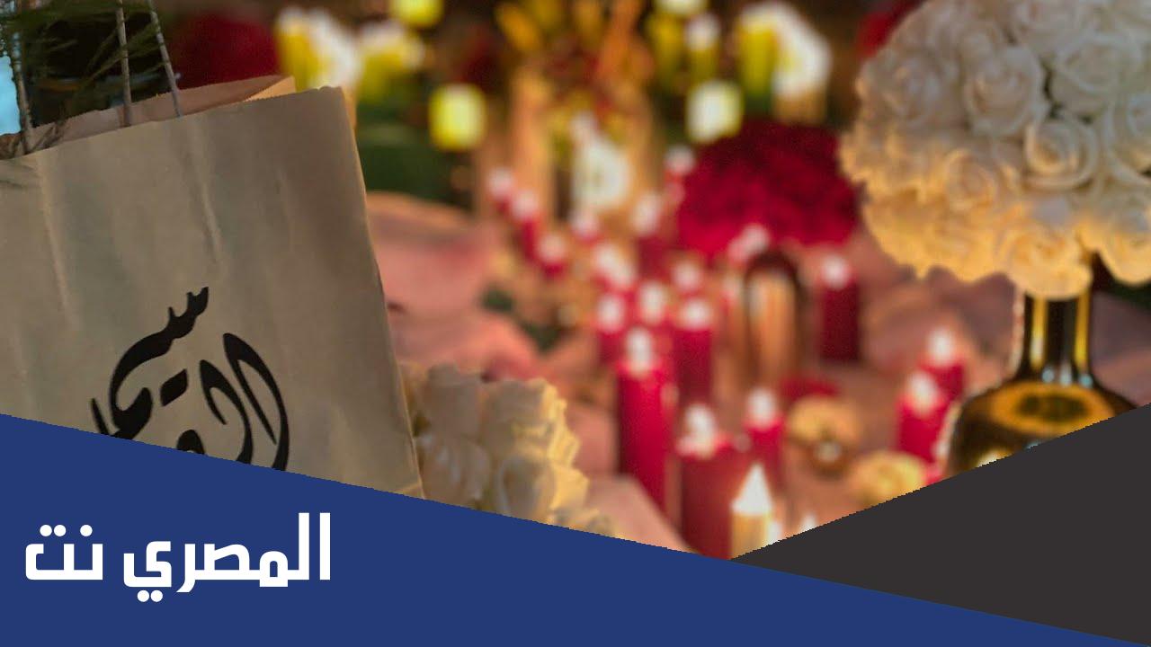 من هو عريس كربلاء