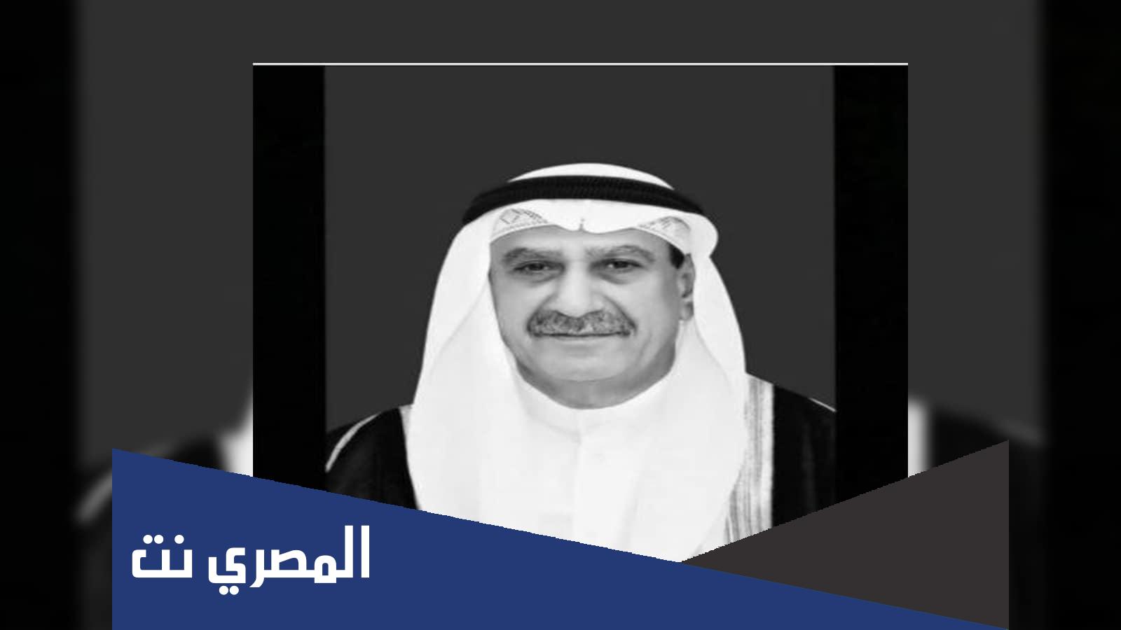 من هو علي جاسم آل علي عضو المجلس الوطني