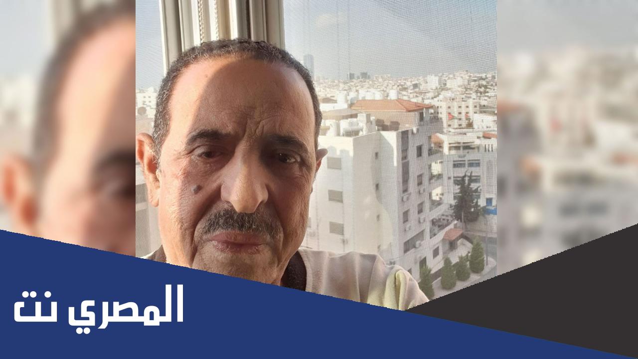 من هو غالب كامل