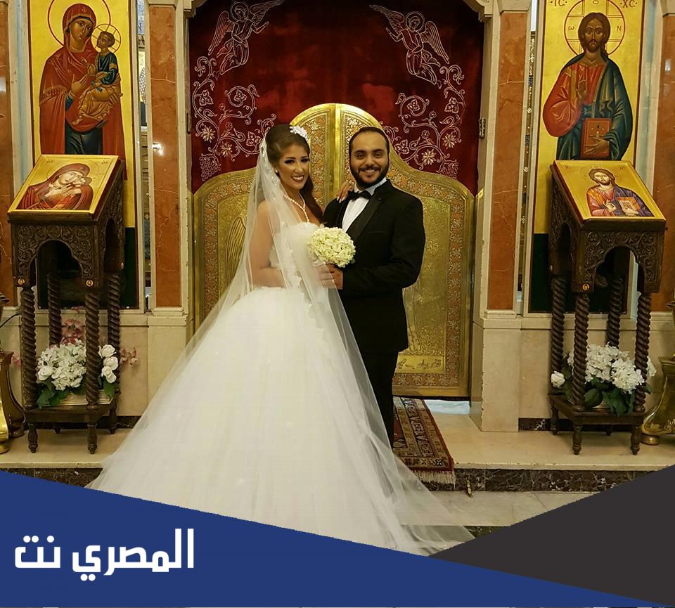 من هو فادي الشامي