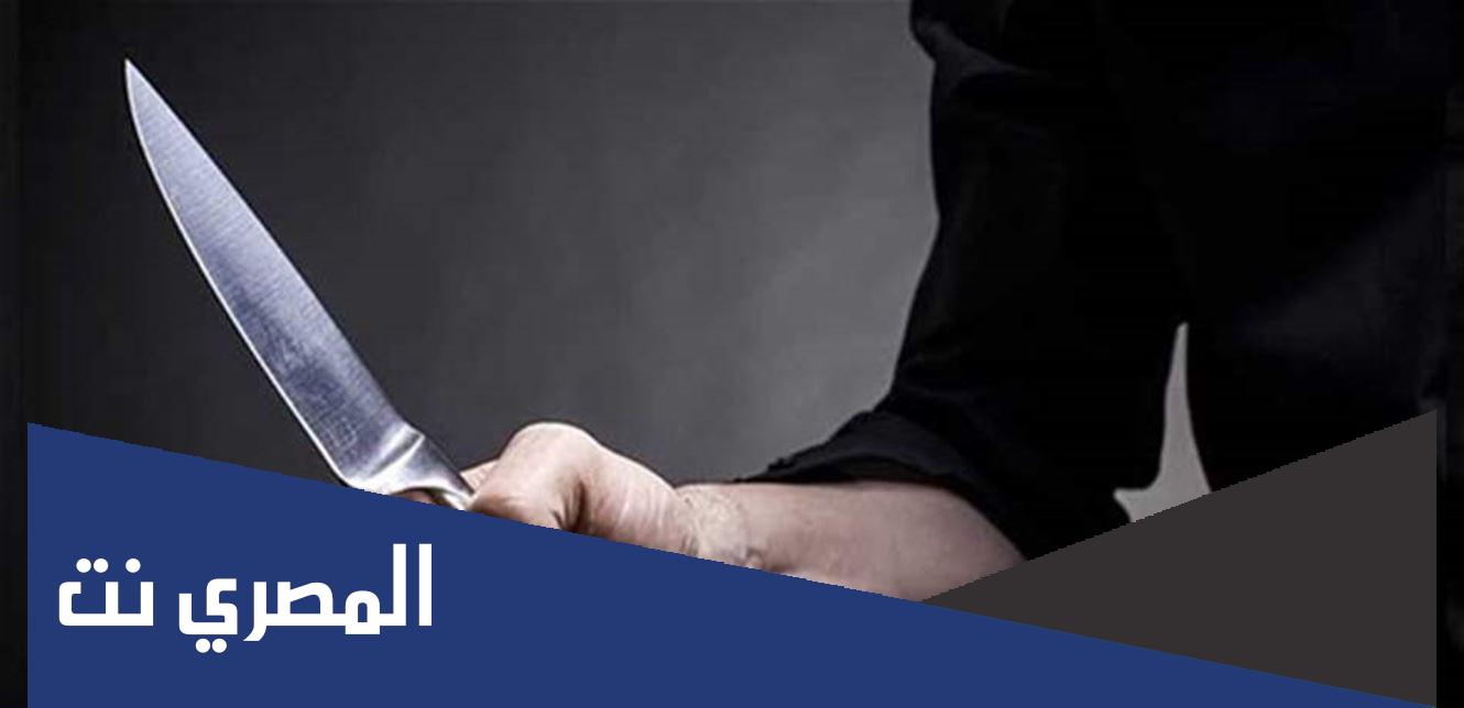 من هو قاتل زوجته في مستشفى البشير