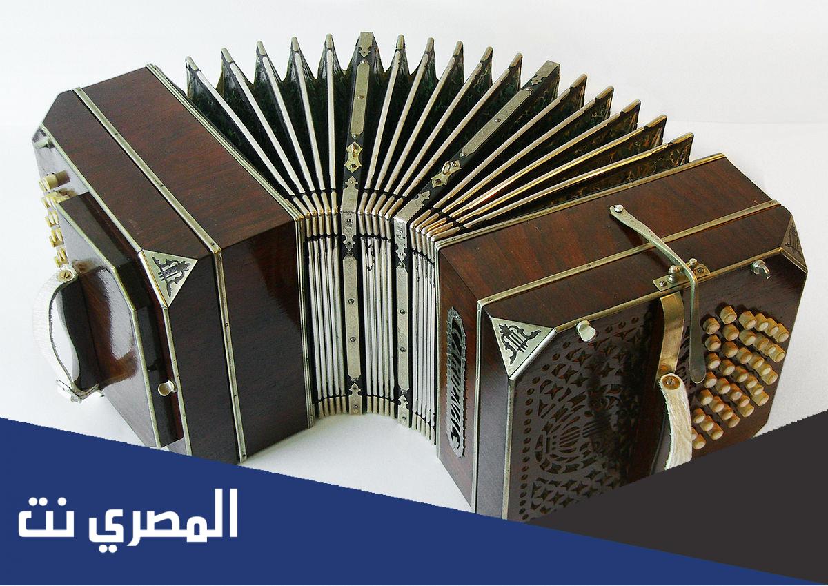 من هو كان تانجوز؟