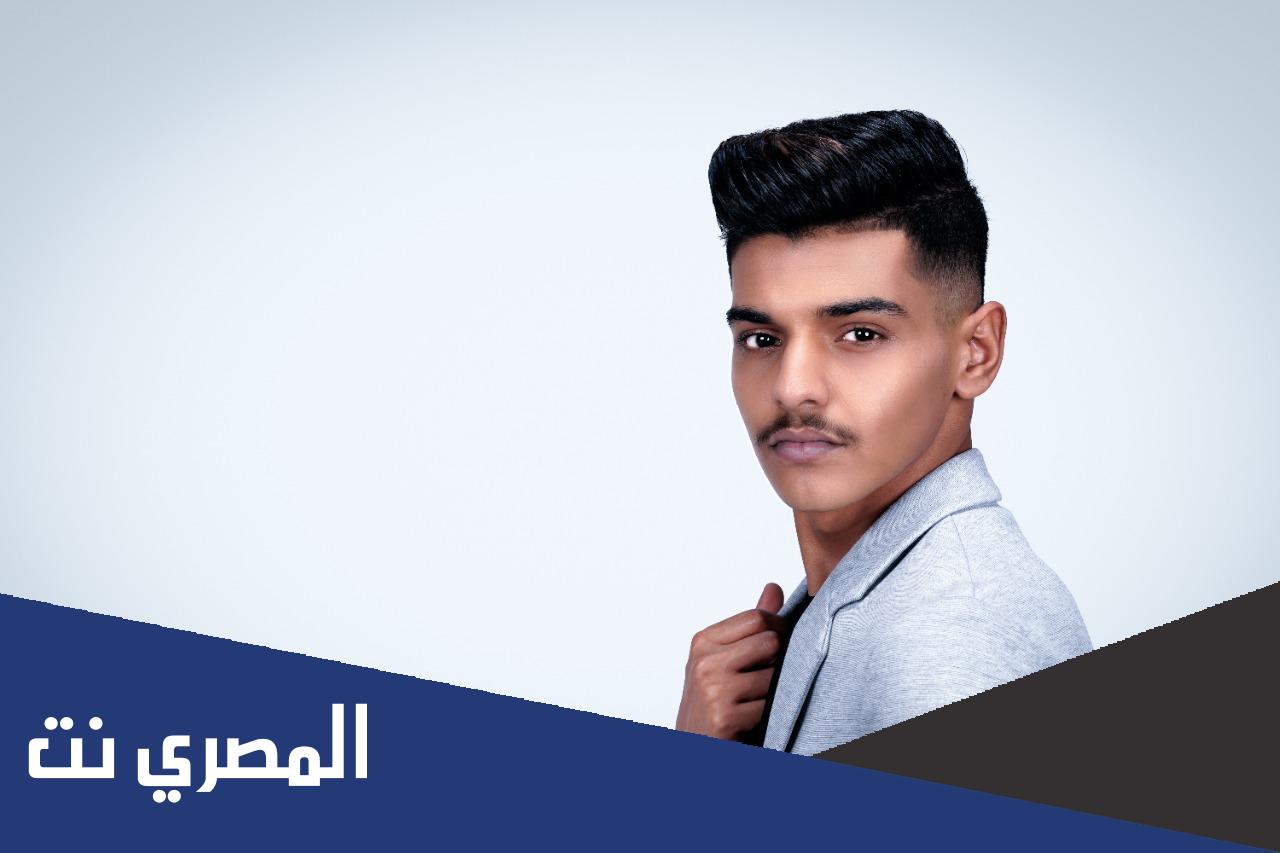 من هو متعب الشعلان