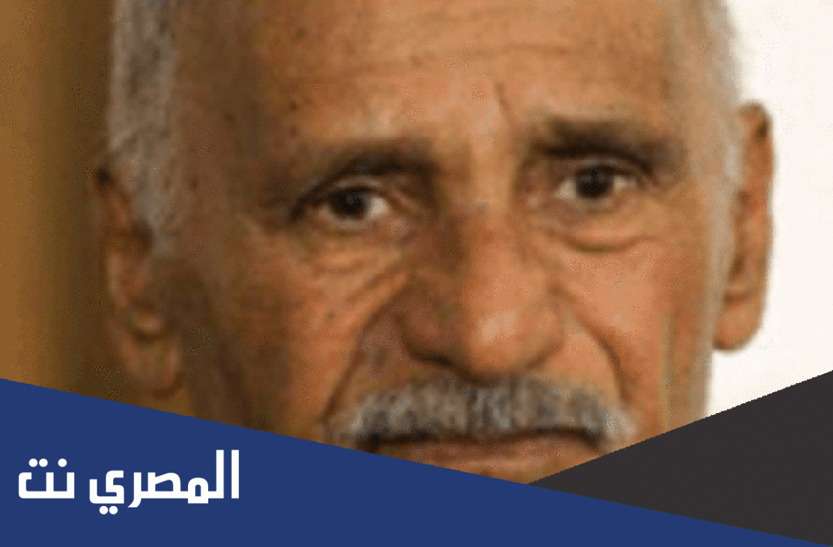 من هو محمد حمزة الزبيدي