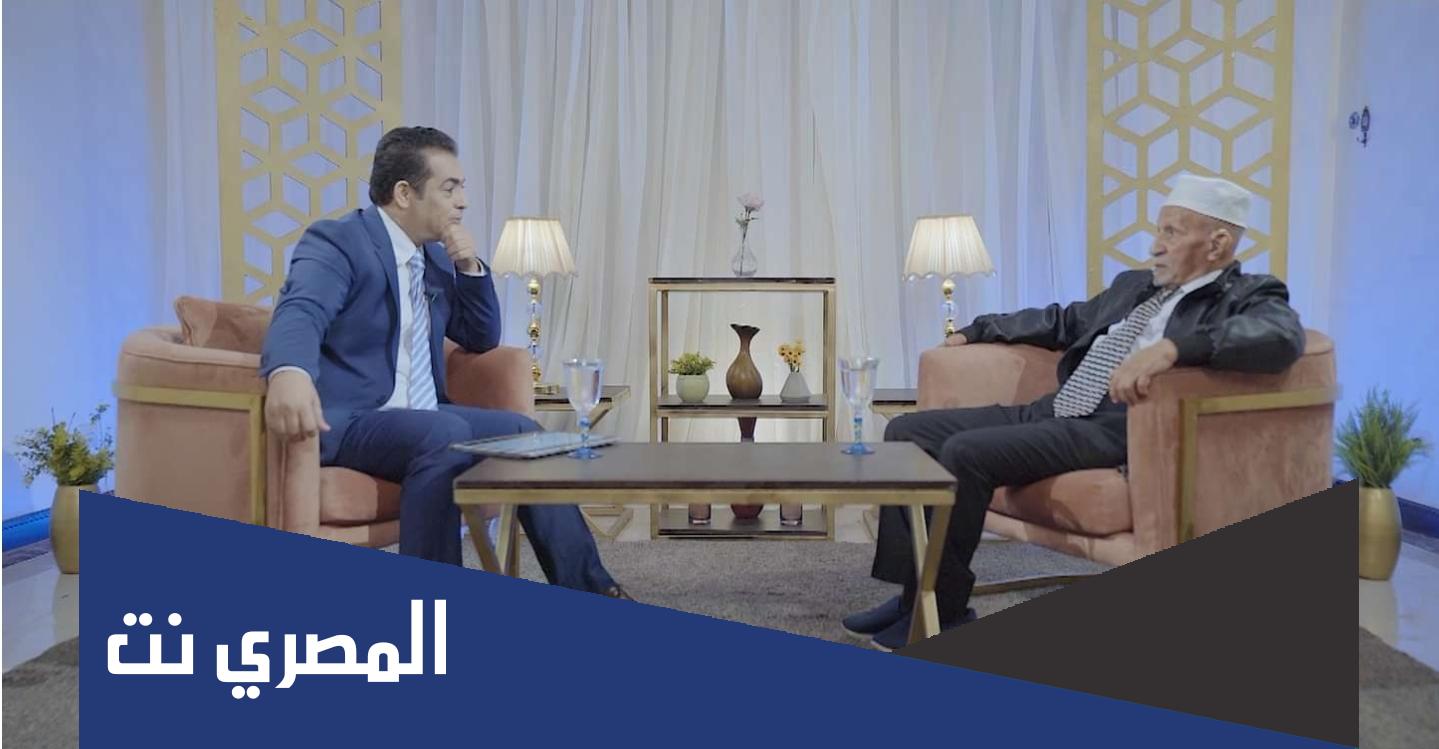 من هو محمد عبدالله الفسيل - وما سبب وفاته