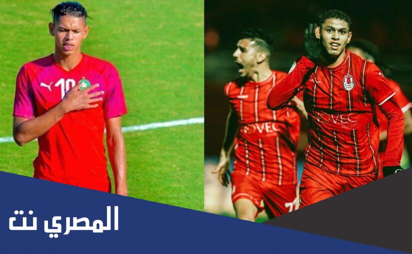 من هو منتصر الحتيمي ويكيبيديا