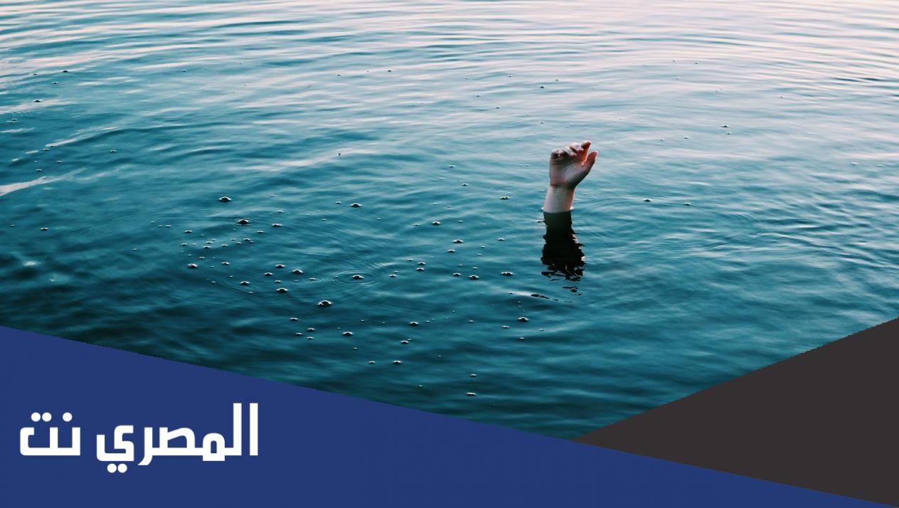 من هو مهيب بوقعود