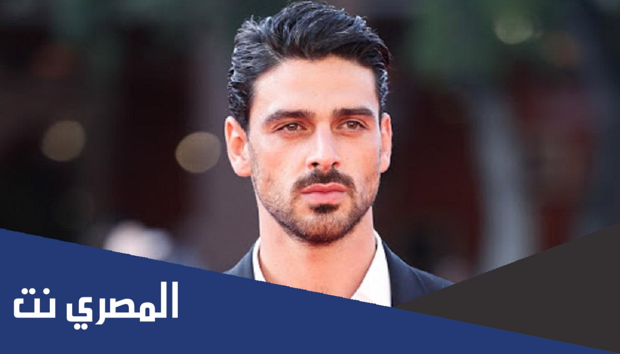 من هو ميشيل موروني