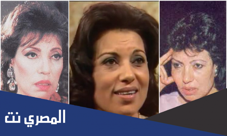 من هو نجل رجاء حسين ؟