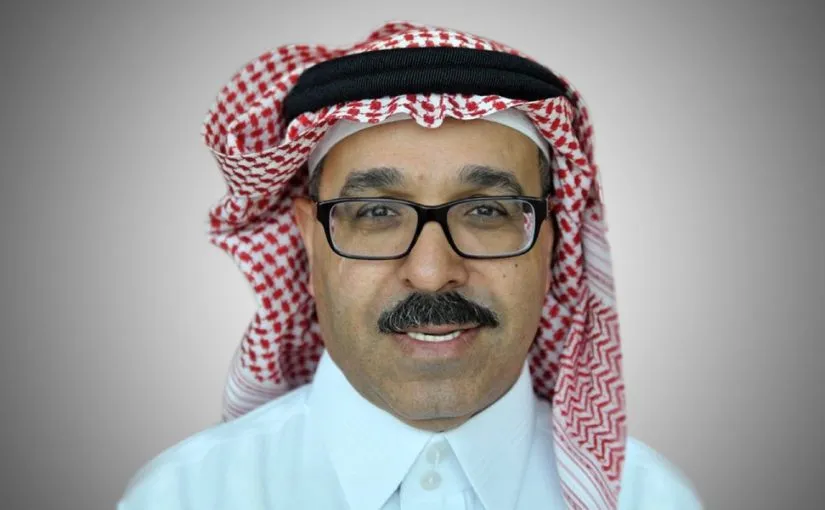 من هو نظمي النصر ويكيبيديا