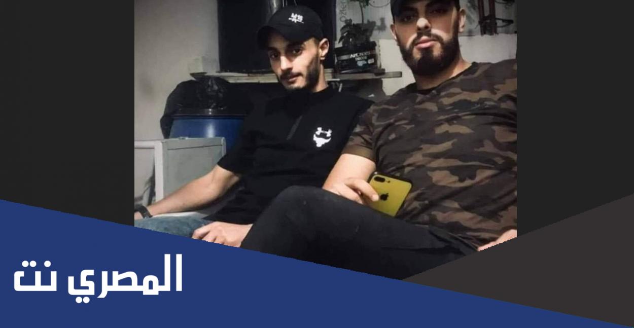من هو نهاد عويص ويكيبيديا