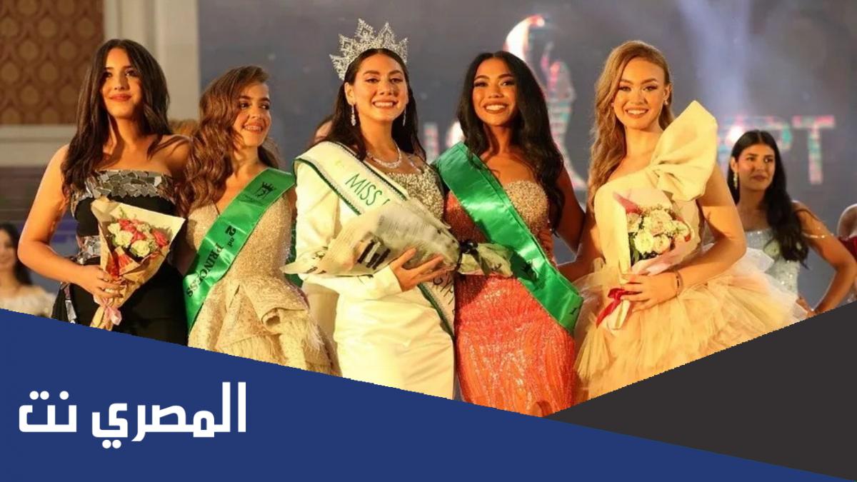 من هي ابنة الفنانة انتصار