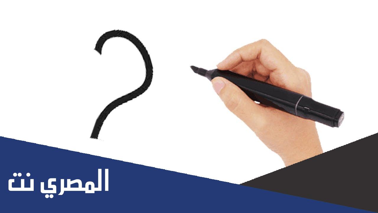 من هي الام التي لم تلد ولم تتزوج ولم تنجب