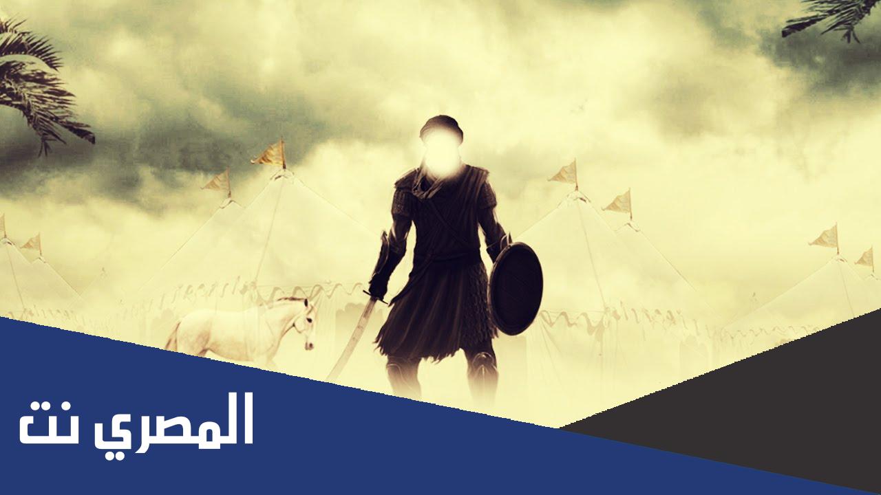 من هي الرباب زوجة الامام الحسين عليه السلام؟