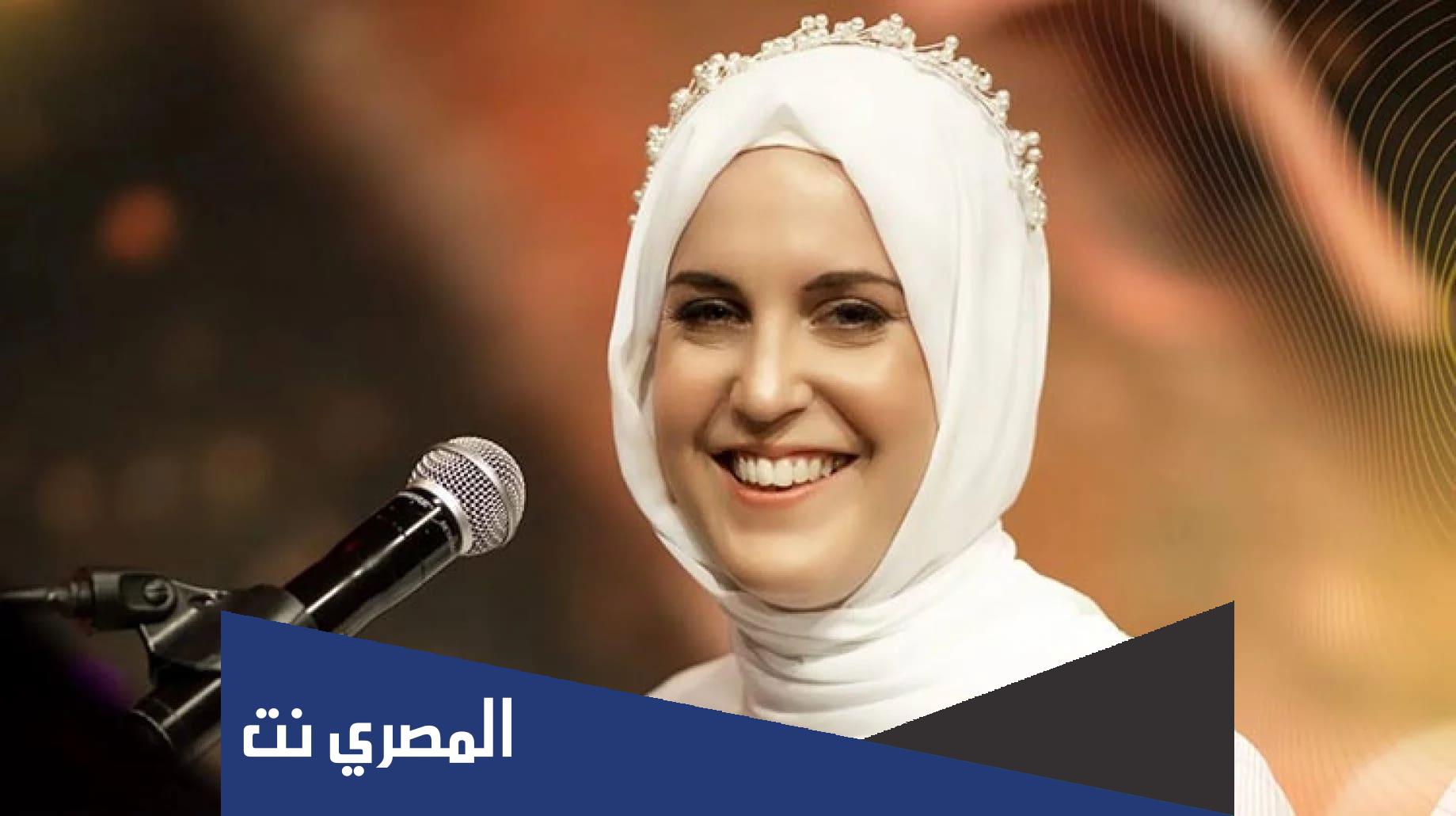 من هي الفنانة سلوى لورين